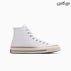 کفش کانورس الستار 1970 سفید | Convers allstar 1970