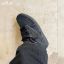 کفش‌های تراویس اسکات: آمیزه‌ای از استایل، نبوغ و کمیابی